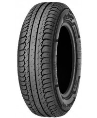 Kleber Dynaxer HP3 195/65 R15 91T
